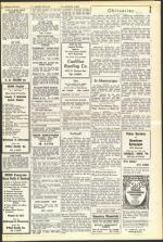 image of April 03, 1953 - number 23