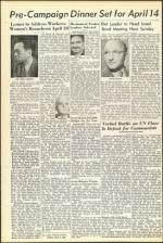 image of April 03, 1953 - number 24