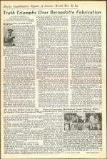 image of April 10, 1953 - number 2