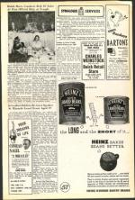 image of April 10, 1953 - number 5