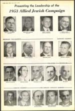 image of April 10, 1953 - number 6