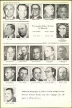 image of April 10, 1953 - number 8