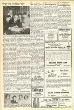 image of April 10, 1953 - number 10