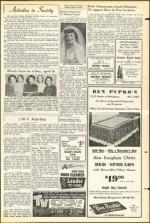 image of April 10, 1953 - number 11