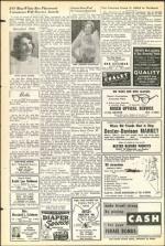 image of April 10, 1953 - number 12