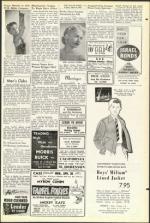 image of April 10, 1953 - number 13