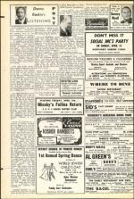 image of April 10, 1953 - number 16