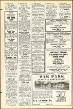 image of April 10, 1953 - number 18