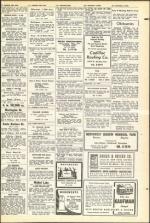 image of April 10, 1953 - number 19