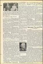 image of April 10, 1953 - number 20