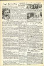 image of April 17, 1953 - number 2