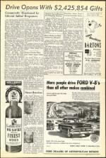 image of April 17, 1953 - number 3