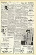 image of April 17, 1953 - number 5