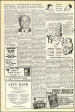 image of April 17, 1953 - number 8