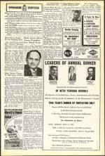 image of April 17, 1953 - number 9