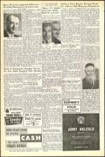 image of April 17, 1953 - number 10