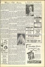 image of April 17, 1953 - number 11