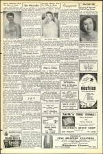 image of April 17, 1953 - number 14