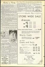 image of April 17, 1953 - number 15