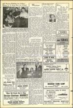 image of April 17, 1953 - number 17