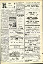 image of April 17, 1953 - number 19