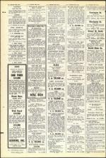 image of April 17, 1953 - number 22