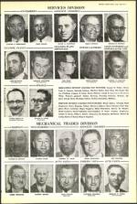 image of April 24, 1953 - number 7