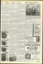 image of April 24, 1953 - number 11