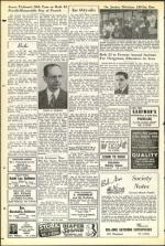 image of April 24, 1953 - number 14