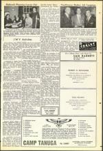 image of April 24, 1953 - number 15