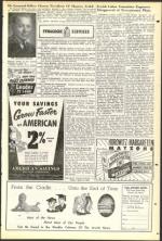 image of April 24, 1953 - number 17
