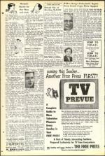 image of April 24, 1953 - number 18