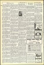 image of April 24, 1953 - number 20