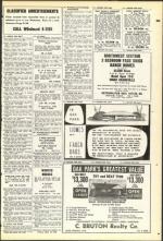 image of April 24, 1953 - number 21