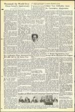 image of April 24, 1953 - number 24