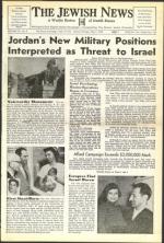 image of May 01, 1953 - number 1