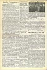 image of May 01, 1953 - number 2