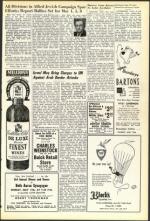 image of May 01, 1953 - number 3