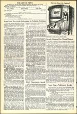 image of May 01, 1953 - number 4