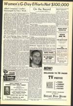 image of May 01, 1953 - number 5