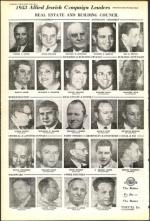 image of May 01, 1953 - number 6