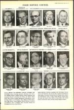 image of May 01, 1953 - number 7