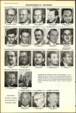 image of May 01, 1953 - number 8