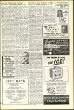 image of May 01, 1953 - number 9