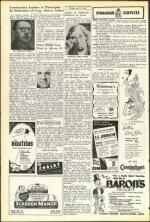 image of May 01, 1953 - number 10