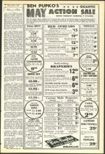 image of May 01, 1953 - number 11