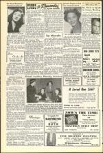 image of May 01, 1953 - number 12