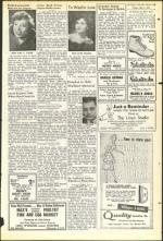 image of May 01, 1953 - number 13