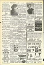 image of May 01, 1953 - number 14