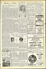 image of May 01, 1953 - number 15